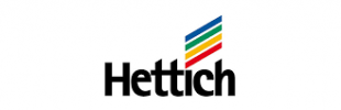 Hethich-logo