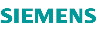 Siemens-logo