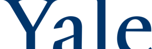 Yale logo