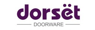 dorset-hardware-500x500